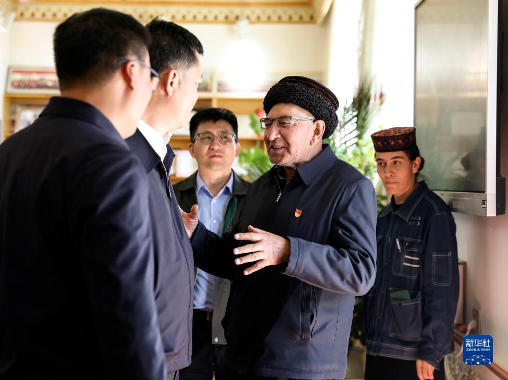 博乐科技游戏